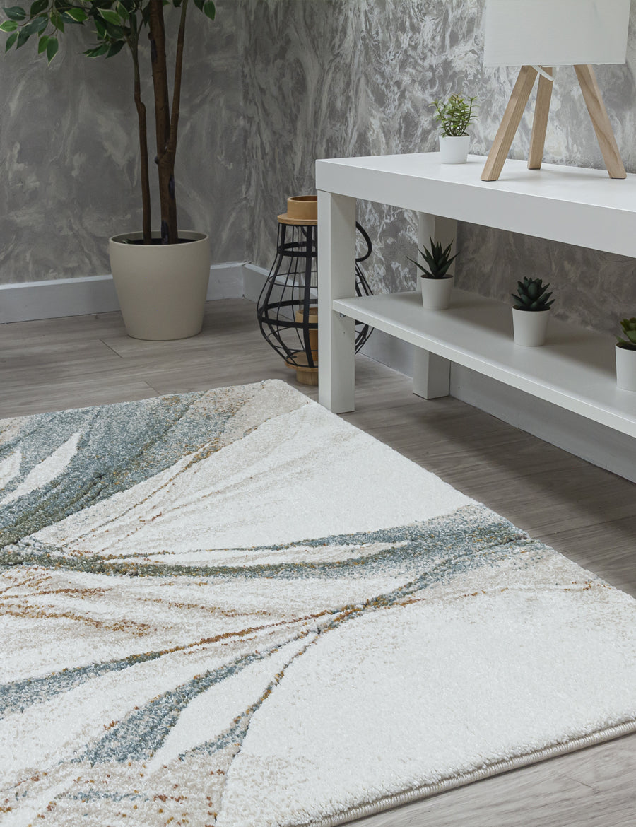 Astoria Art Rug