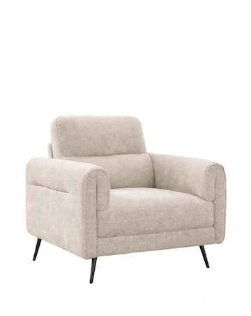 Oakley 3 - 2 - 1 Sofa