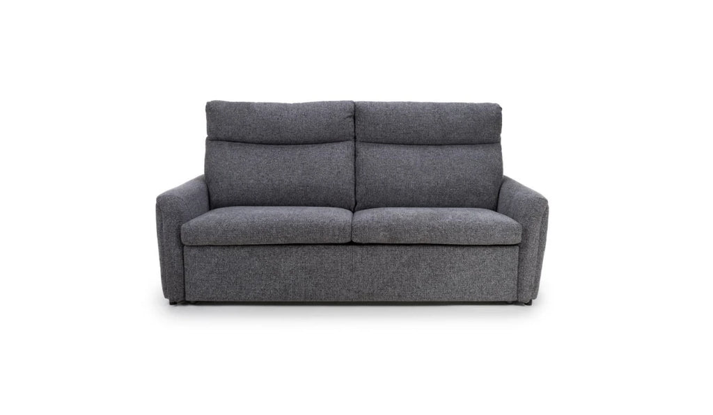 Piper Sofabed