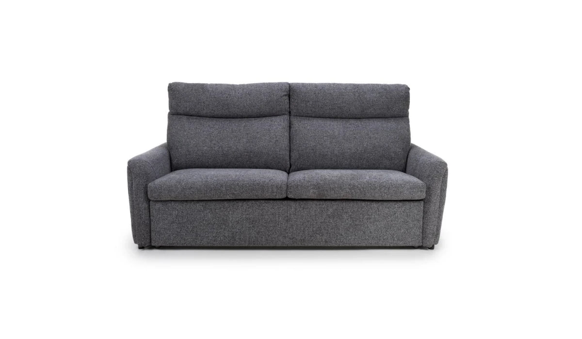 Piper Sofabed