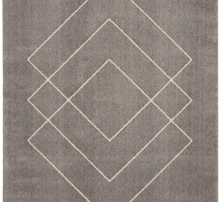 Storm 972 Rug