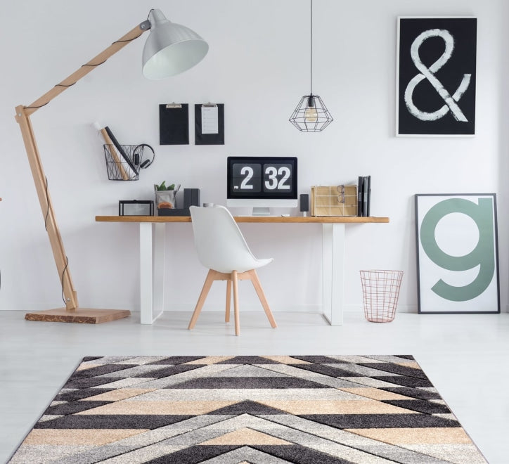 Asher Rug