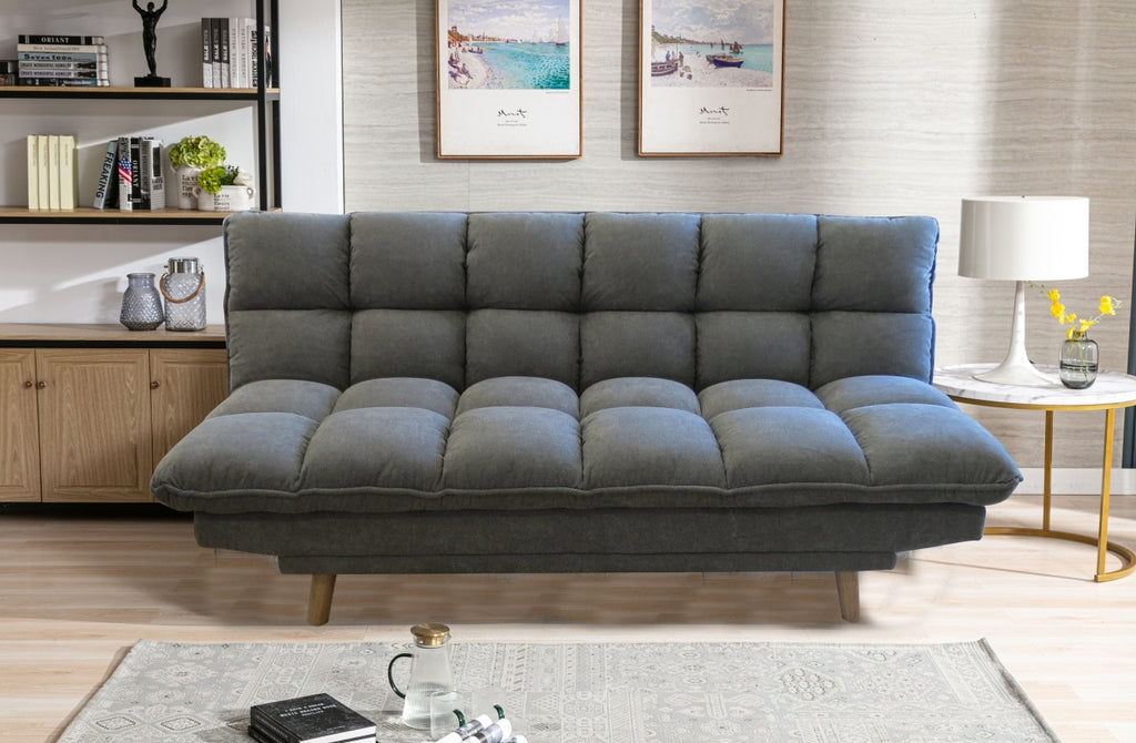 Leah Sofa Bed