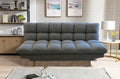 Leah Sofa Bed