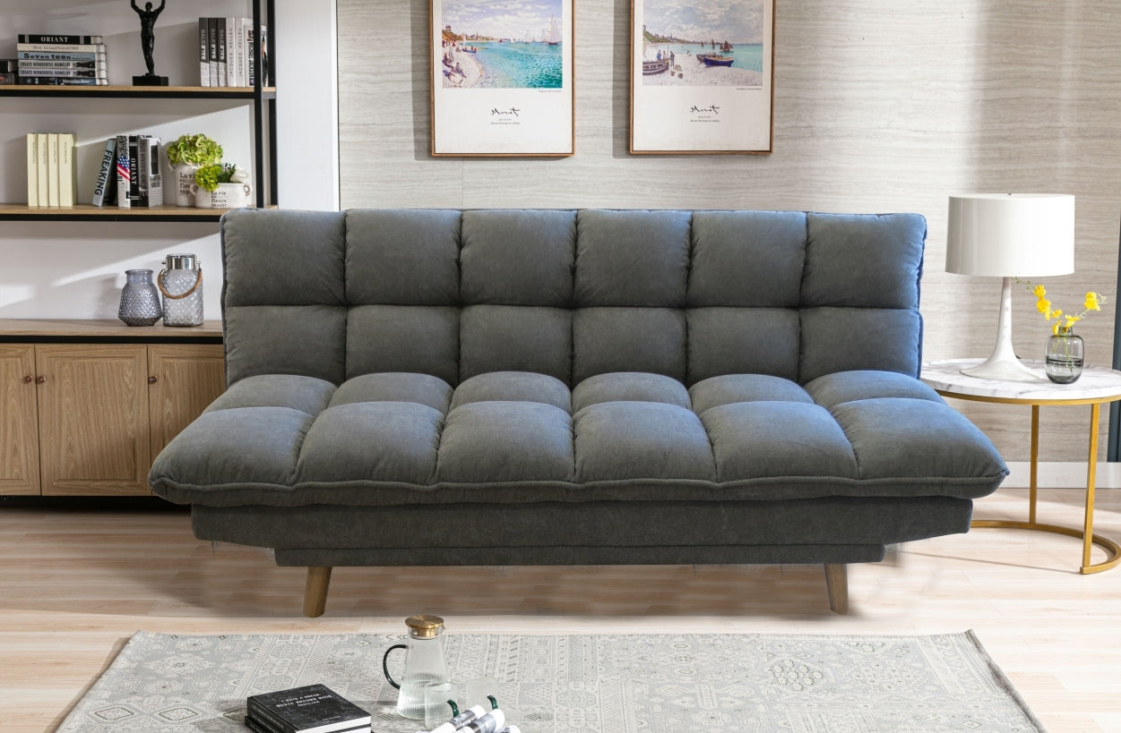 Leah Sofa Bed