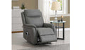 Logan Lift and Rise ArmChair