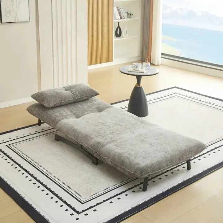Tucker Single Sofa Bed