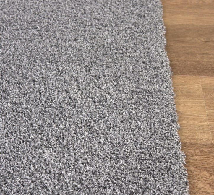 Empire Rug