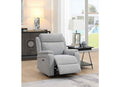 Banbury Electric Reclining Armchair