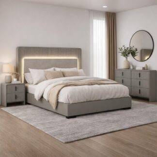 Cavelli Bedroom Range