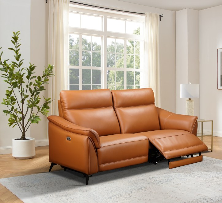 Porto Sofa Collection