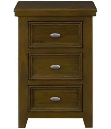 London Bedroom Range
