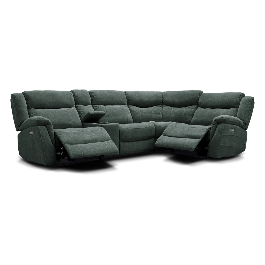 Lorenzo Suite