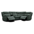 Lorenzo Suite