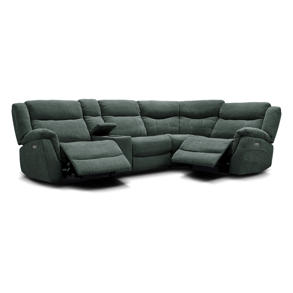 Lorenzo Suite