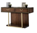 Dubai Console Table