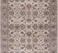 Maple 1027 Rug