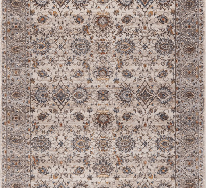 Maple 1027 Rug