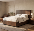 Cleo Bedroom Range