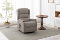 Merrin Lift and Rise Chair