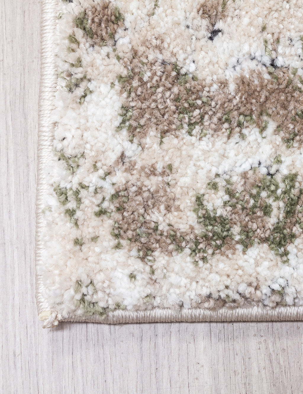 Astoria Amani Rug