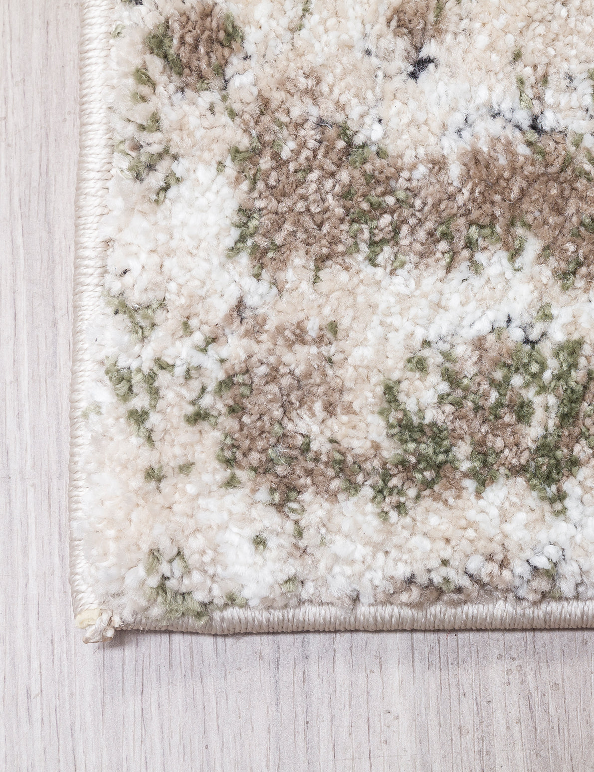 Astoria Amani Rug