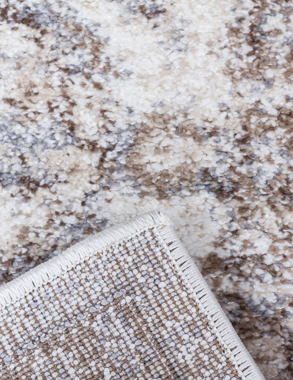 Astoria Yasmin Rug