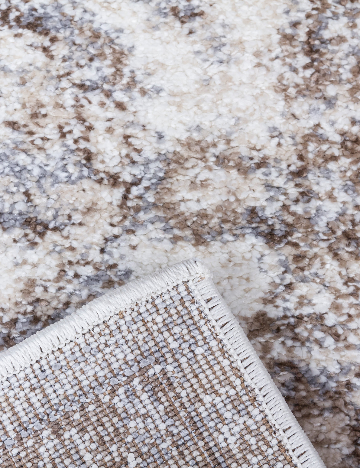 Astoria Yasmin Rug