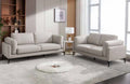 Naya Static Sofa