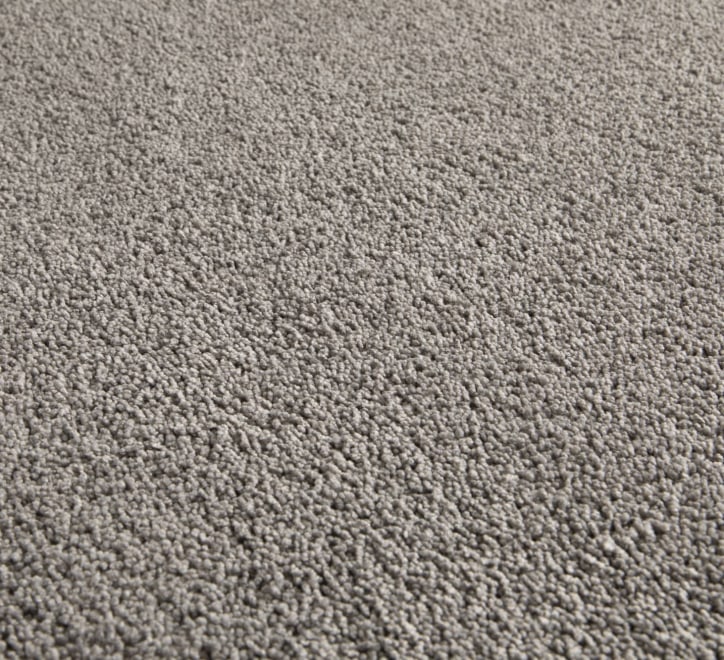 Kiss 070 Rug