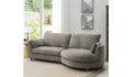 Alina Chaise