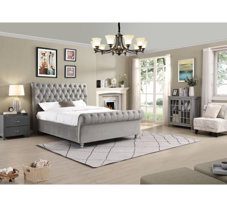 Kilkenny Bed Frame