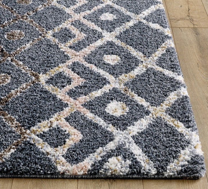 Alaska Rug 4