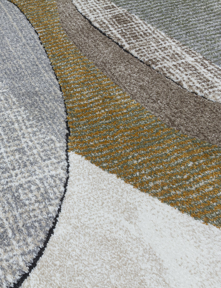 Astoria Dolmen Rug
