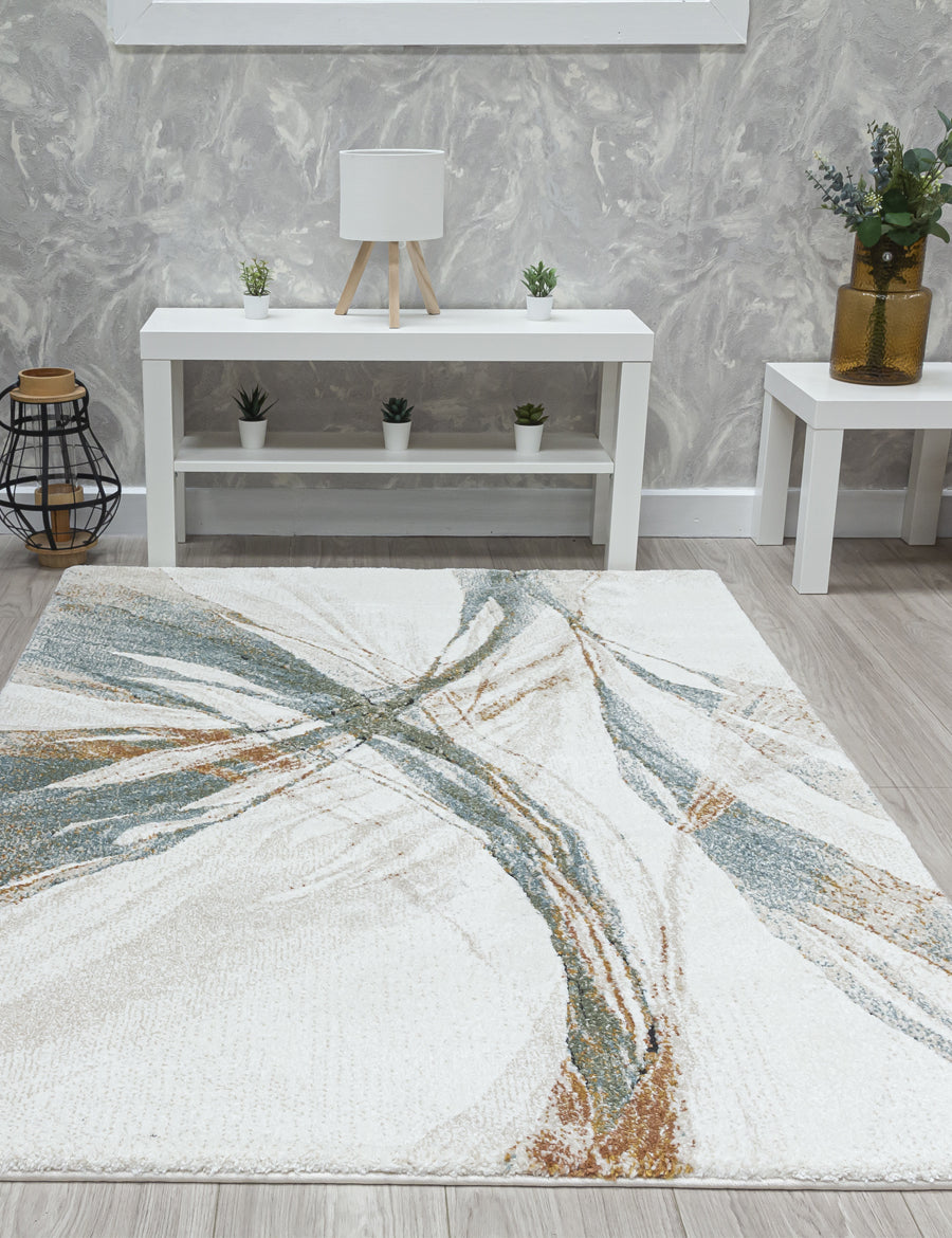 Astoria Art Rug