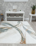 Astoria Art Rug