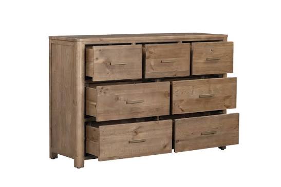 Inola Bedroom Range