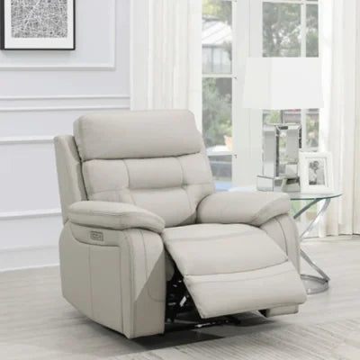 Ethan 3-2-1 Recliner Sofa