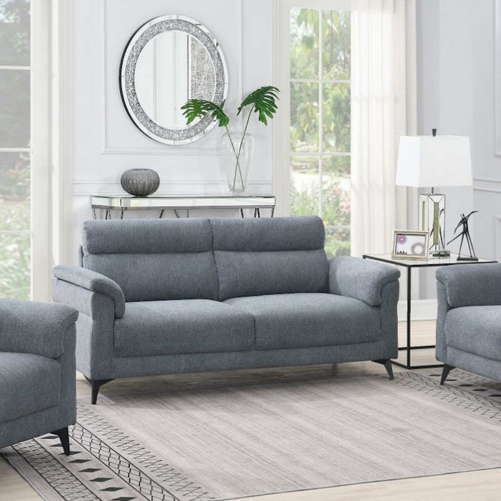 Roxy Sofa