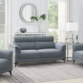 Roxy Sofa