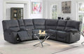 Avondale Recliner Sofa