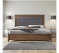Vienna Bed Frame