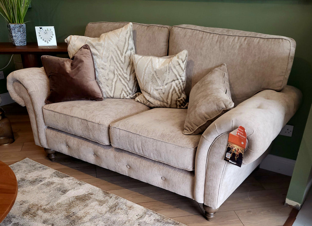 Bamburgh Sofa