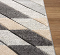 Asher Rug