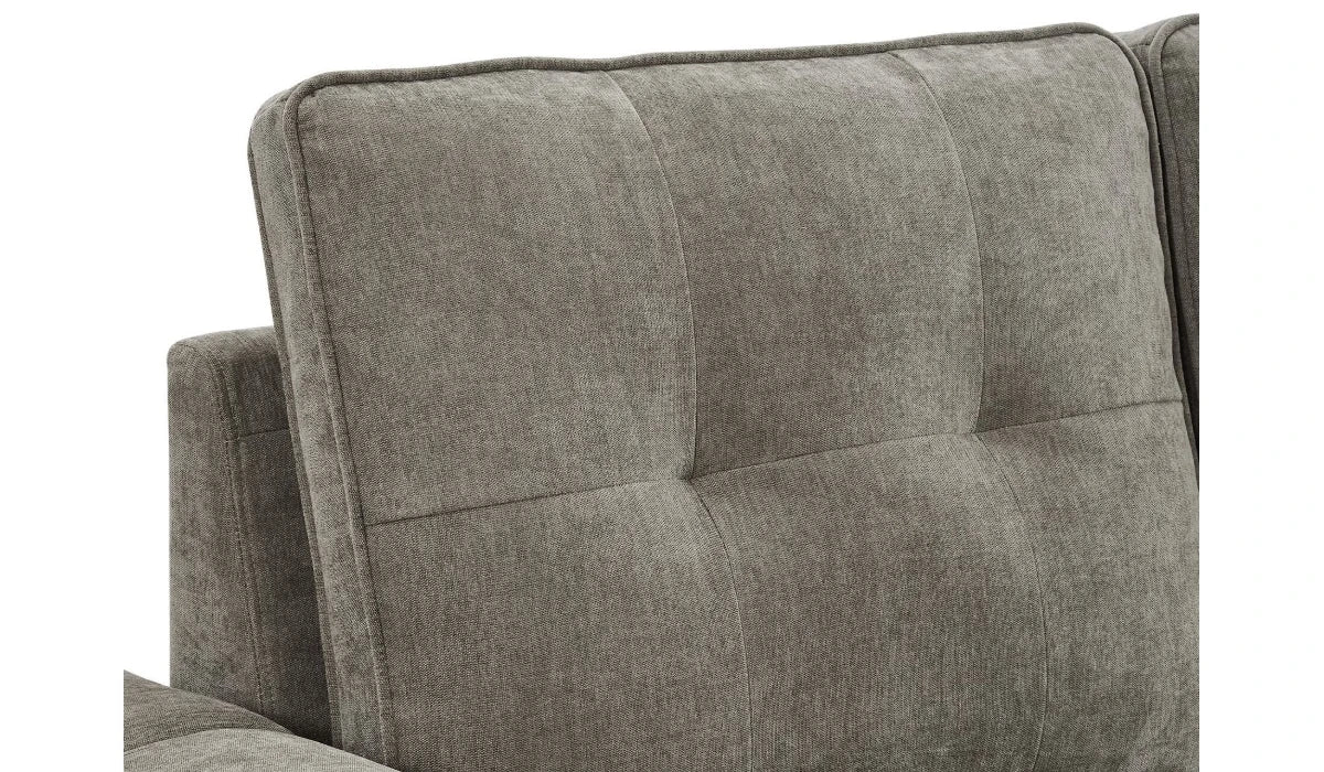 Toby Corner Sofabed