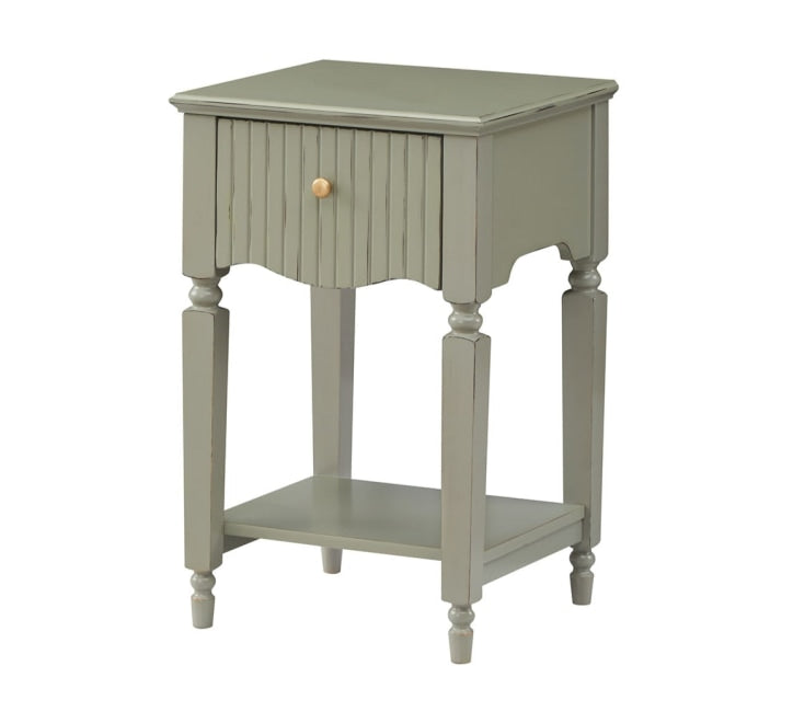 Ritz Furniture