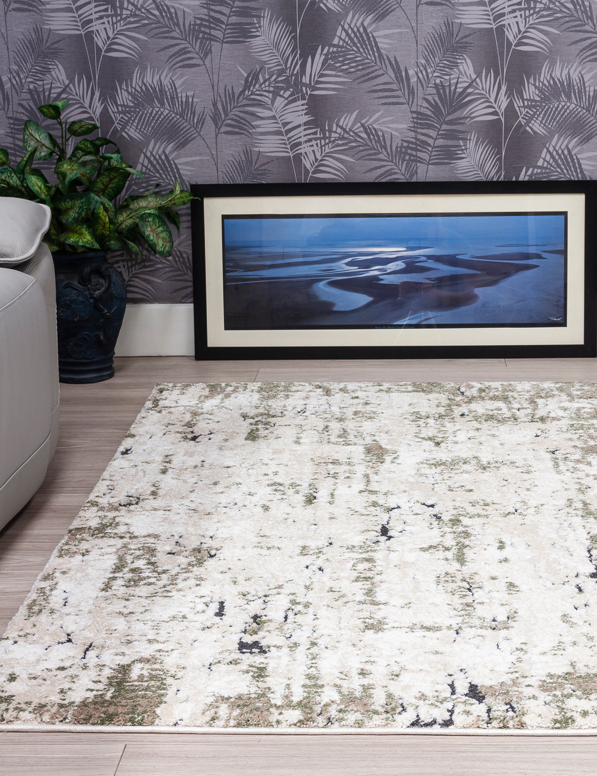 Astoria Amani Rug