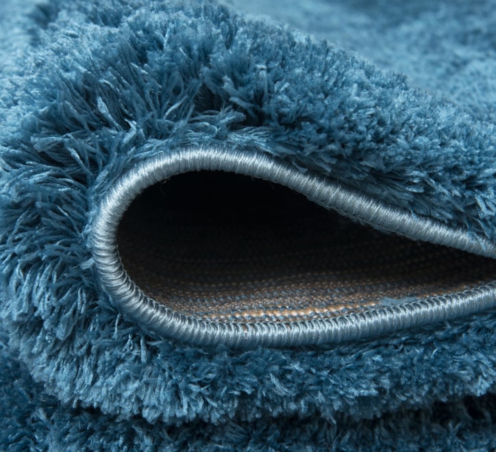 Prada Rug