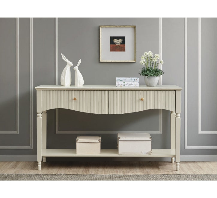Ritz Furniture