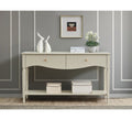 Ritz Large Console